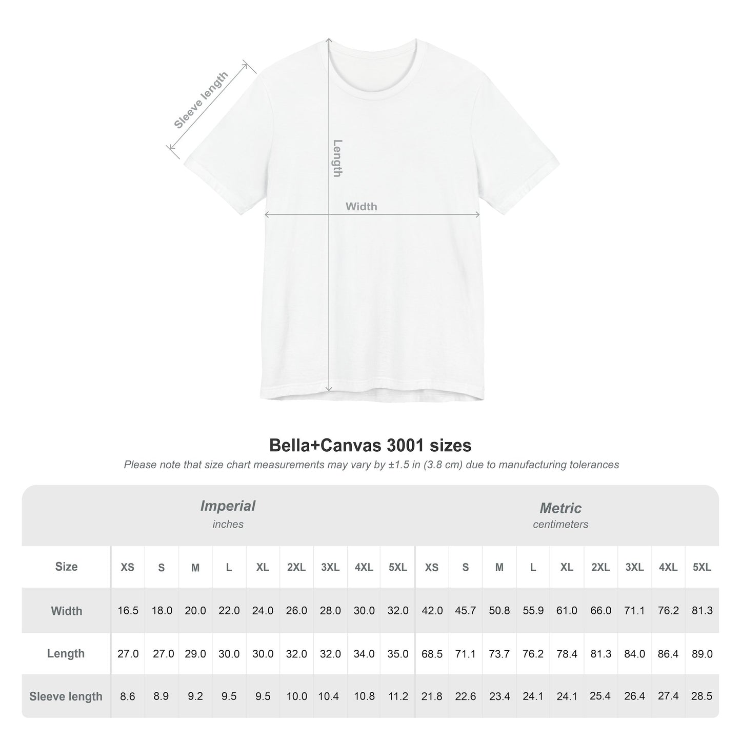 “My Third Eye Sees Through Your Bullshit” Eye of Horus Graphic Tee