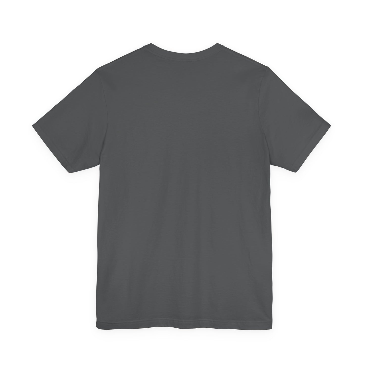 Fijian Roots Unisex Tee